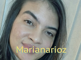 Marianarioz