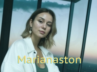 Marianaston