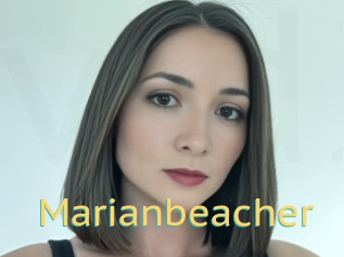 Marianbeacher