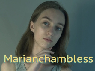 Marianchambless