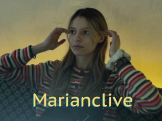 Marianclive