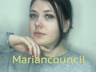 Mariancouncil