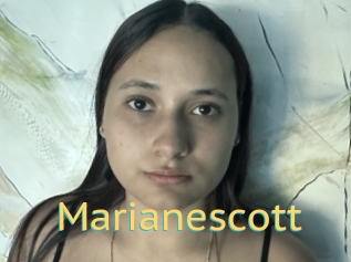 Marianescott
