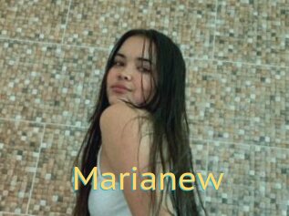 Marianew