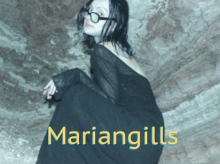 Mariangills