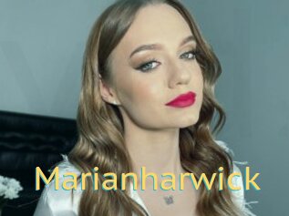 Marianharwick