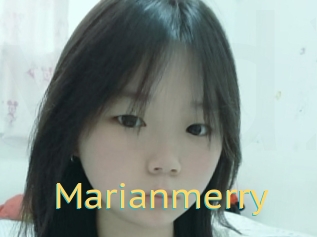 Marianmerry