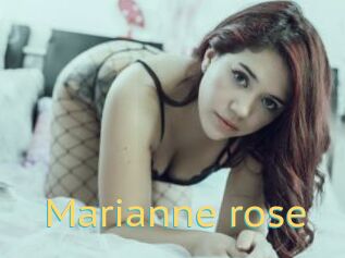Marianne_rose