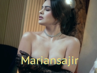 Mariansajir