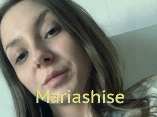 Mariashise