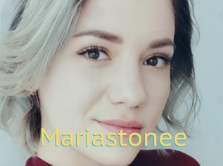 Mariastonee