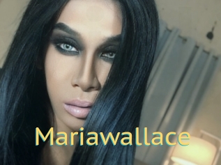 Mariawallace