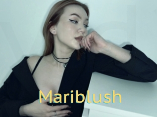 Mariblush