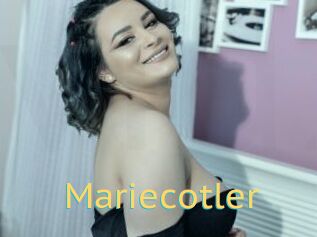 Mariecotler