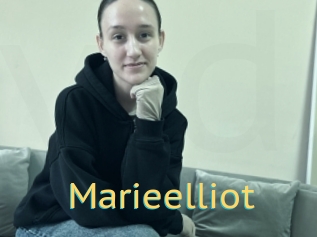 Marieelliot