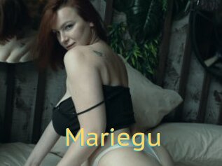 Mariegu