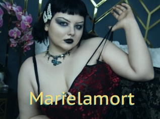 Marielamort