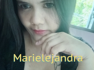 Marielejandra