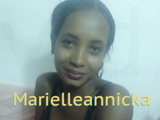 Marielleannicka