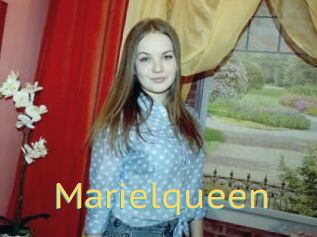 Marielqueen