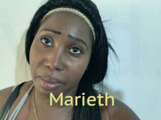 Marieth