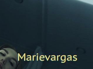 Marievargas