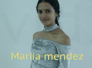 Mariia_mendez