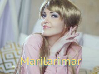 Marilarimar