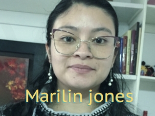 Marilin_jones