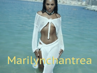 Marilynchantrea