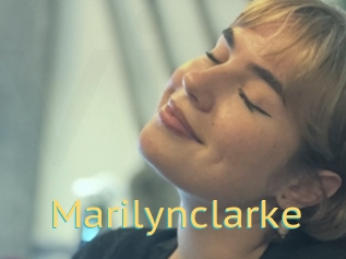 Marilynclarke