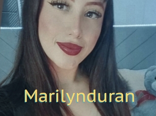 Marilynduran