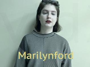 Marilynford