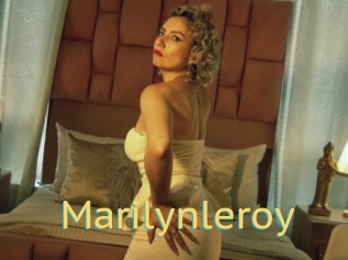 Marilynleroy