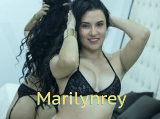 Marilynrey