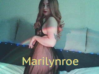 Marilynroe