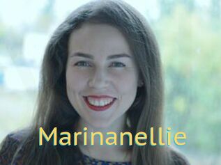 Marinanellie