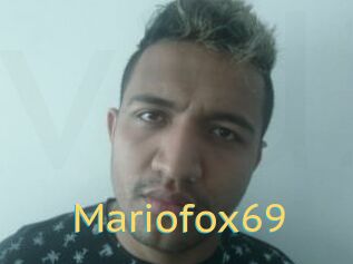 Mariofox69