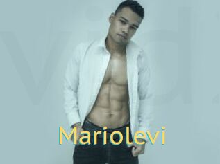 Mariolevi