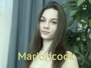 Marioncook