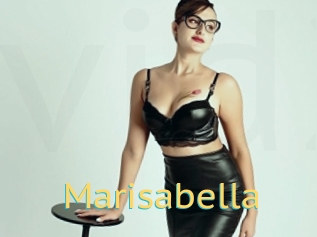 Marisabella