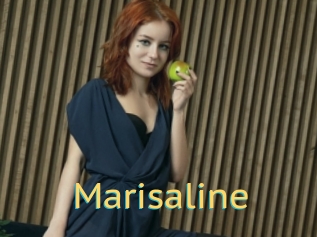 Marisaline