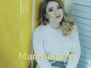 Marisastern