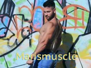 Marismuscle