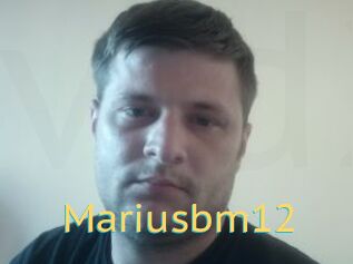 Mariusbm12