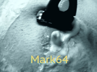 Mark64