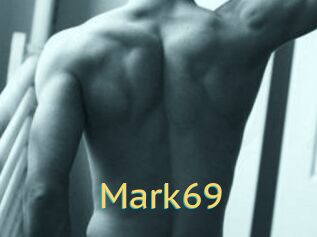 Mark69
