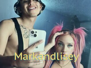 Markandlisey