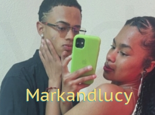 Markandlucy