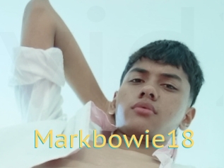 Markbowie18